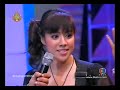 พลอยไพลิน ดันดารา