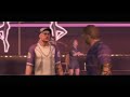 Saints Row 2 (Brotherhood) W/ Commentary P.7