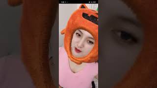 Bigo Live Hot