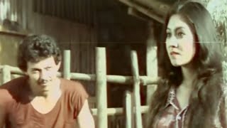 Salomefilm Jadulfull Movie