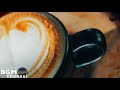 Coffee Beats - Chill Jazz Hip Hop Beat Instrumental Music