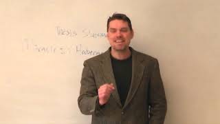 Is The Bible An Immoral Book? (A Closer Look At The Book Of Joshua)