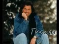 *Thomas Anders* Sorry Baby*