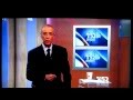 Ruben Luengas: ¿Se prepara fraude electoral en Mexico? Ruben Luengas: ¿Se prepara fraude electoral en Mexico?