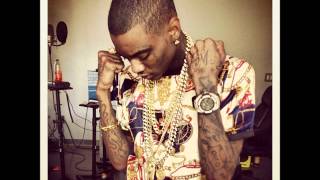 Watch Soulja Boy On My Way video