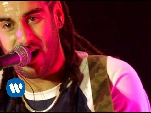 DISCOGRAFIA HABLANDO EN PLATA discografia hablando en plata: