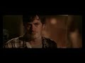 Enemies Closer 2014 Hollywood Movies 2014 S Bollywood Movies