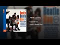 view All My Loving