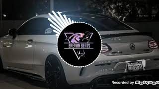 Dolya Varavskaya B Bosted Remix