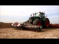 T7060