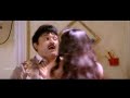 ammamma thangathu song Middle Class Madhavan 2K HD - Tamil Romance Song