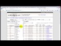 Ammo Search Engine Website Ammo Search Engine Website