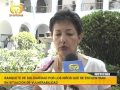 BANQUETE DE SOLIDARIDAD
