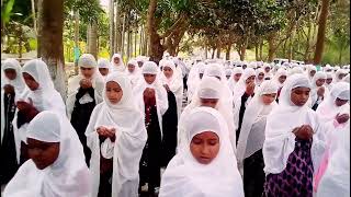 আমাদের প্রিয় নবী হযরত মুহাম্মদ সাঃ মক্কা থেকে মাদিনায় হিজরতের সময়ের গজল 2017 আমাদের প্রিয় নবী হযরত মুহাম্মদ সাঃ মক্কা থেকে মাদিনায় হিজরতের সময়ের গজল 2017