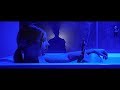 RAUL - FÜGGŐD LETTEM [Official Video]