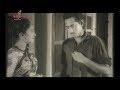 Dui Digonto II Anower Hossain II Sumita II Soovas Dutt II Khan Joynul II Bangla Movie 2018