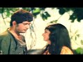 Chale Aao Dil Mein Bacha Ke Nazar-Balidaan 1971 Full Video Song, Manoj Kumar  Saira Banu