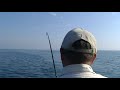2009 Lake Trout Fishing with Uncle Jon.mpg