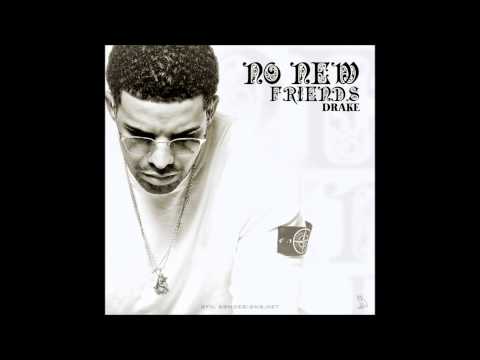 drake how about now soundowl