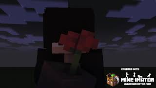 Respect, Desire, Courage? Minecraft Growth