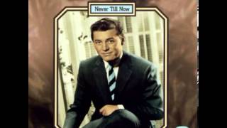 Gordon Macrae You Love Me