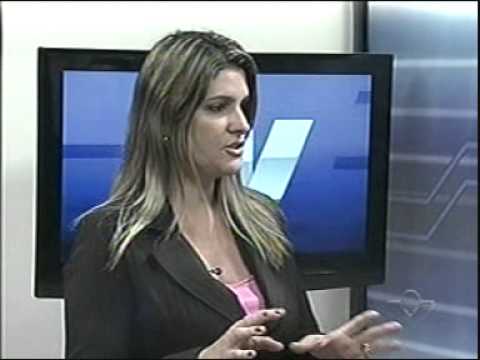 Termina o período da Piracema e a PMA faz balanço