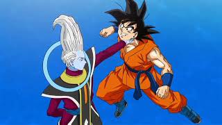 Whis Twixtor