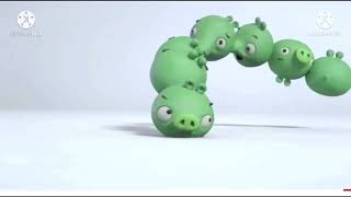 Preview 2 Piggy Tales V3
