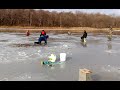 где сейчас ловят корюшку в калининградской области где сейчас ловят корюшку в калининградской области