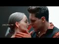 ЕКАТЕРИНА ВИЛКОВА София Яновна Павел Аркадьевич Отель Элеон клип