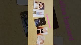 Lalisa Fancard