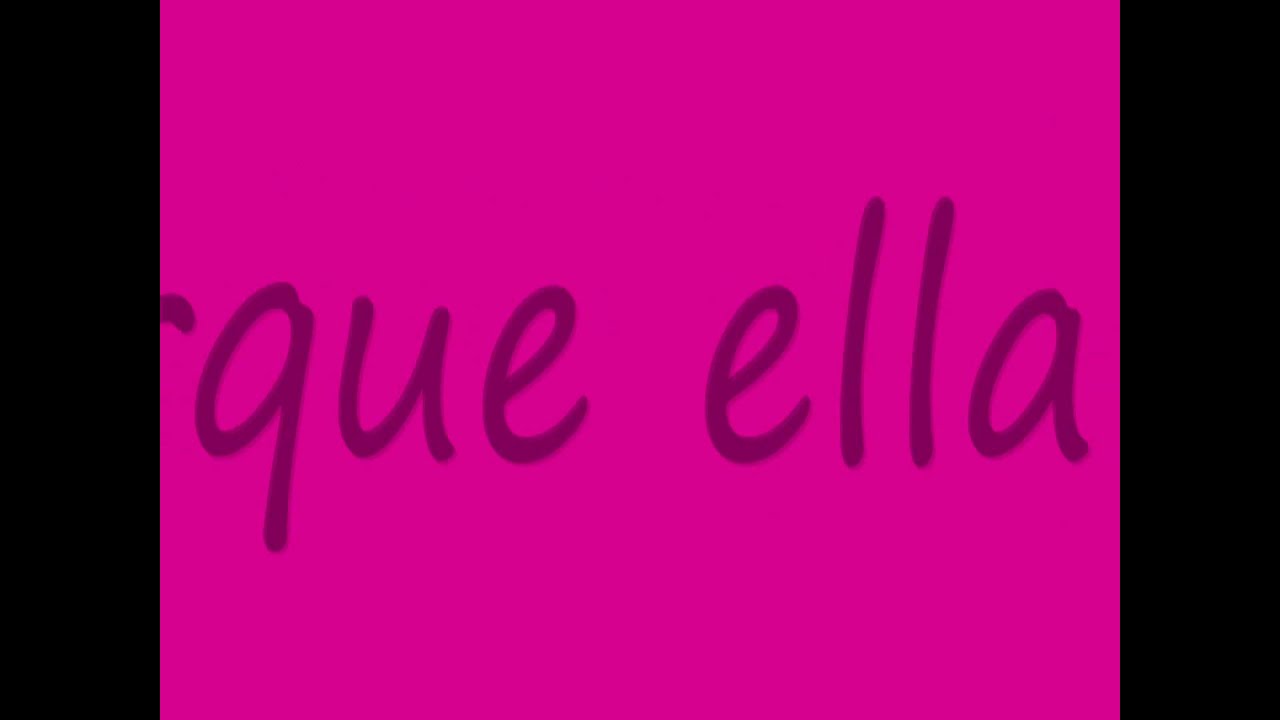 LETRA CELOS ANDY letra celos andy: