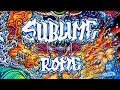 Sublime with Rome - Wherever You Go [Audio]
