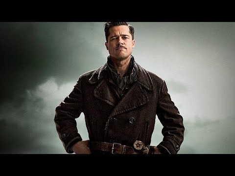 TOP 10 | War Films