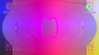 Finally I Killed Klasky Csupo In G-Major 106 Pitch Black Major Dma Tilly Effect Ending