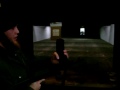 K-VAR Corps. Ak-74 Magazine Test