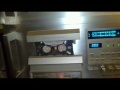 vintage Hifi