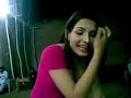 Pashto Local Dance 2 images Pashto Local Dance 2