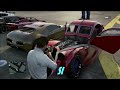 GTA V ONLINE | ME CAG* EN TUS MUERTOS!! + ÉPICA BROMA TELEFÓNICA | TOP TROLLEOS Semana #86 | Josemi