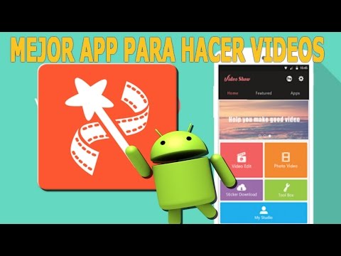 Programa para hacer animaciones con fotos gratis 61 Programa para hacer animaciones con fotos gratis 27