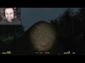 Lion King Garry S Mod Prop Hunt images Lion King Garry S Mod Prop Hunt