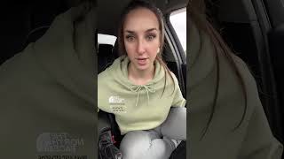 Everything Is Okay Leilababyxo - 2024-03-19