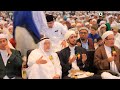image Haul Syeikh Abdul Qadir Al Jailani Al Madad Ya Rasulullah