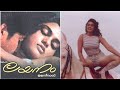 Layanam malayalam full movie [ 1989 | Silk Smitha ]