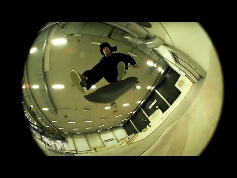 Back to School with Heitor Da Silva