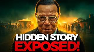 If Youre Black, Watch This Before They Delete It