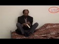 Eritrean Movie Trial Swee Tezaribu