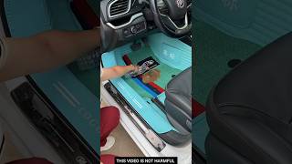 Car Use Mat Gadgets -New Viral Gadget,Smart Appliances,Kitchen Utensilshome Inventions