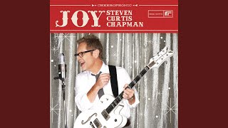 Watch Steven Curtis Chapman What Child Is This video