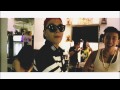 박재범 Jay Park - 나나 (NaNa) Official Music Video [AOMG]
